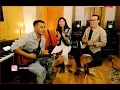 Download Lagu Ya Ampun! Sedapnya Judika Nyanyi Campursari Part 04 - Alvin \u0026 Friends 23/10