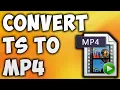 How to download streaming video from any site (part files) official method