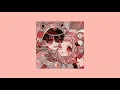 Download Lagu jadi kekasihku saja - keisya levronka (sped up)
