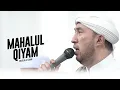 Download Lagu Versi Banjari | Mahalul Qiyam Maulid Simthudduror - Majelis Az Zahir | Lirik \u0026 Terjemah