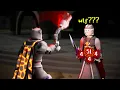 I Used Ursine Chainmace In PVP Here s What Happened