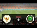Download Lagu 🔴LIVE: Indonesia U23 vs Brunei Darussalam U23 - AFF U23Youth Championship | Live Score Streaming