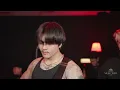 ข้าน้อยสมควรตาย - The Run (เดอะรัน) Cover | Original BigAss