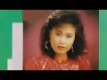 Lagu MINAWATI DEWI - Semalam Dua Cinta (Rudhin AR) (Keyboard) (1989) ORIGINAL HQ