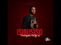 Trechyson Molly VX - Imali (Official Audio)