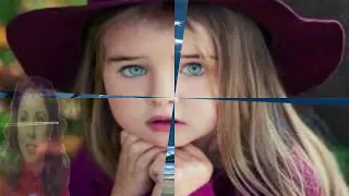 عفاف راضي   إصحي يا دنيا                           روائع أغاني الزمن الجميل دندنها