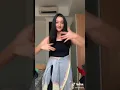 Download Lagu Tiktok ranti maria