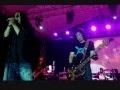 Download Lagu POWERSLAVES - PULANG LIVE @KEBUMEN