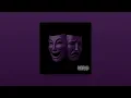 QUÉDIRÁN - Gsus lz (Video Lyrcs)