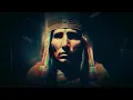 VIBRATION: The 3rd Law of KYBALION Your Mental Vibration is Key!