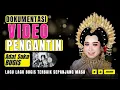 Download Lagu 🔰 SELEKSI LAGU BUGIS VIRAL 2024-2025 // THE BEST SONG // VIRAL TIKTOK // FULL NONSTOP BASS JOSS ‼️