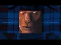 John Fogerty - Goin' Back Home