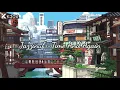 Jazzinuf -Time And Again [Lofi Music]