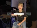 This helps me so much in my travels as an autistic person