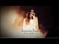 Download Lagu Hamara haal Hm kiya bataye pass aaoge to jaanjaoge hit song