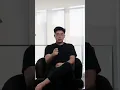 Download Lagu Uang Bukan untuk Disembah, Tapi untuk Melayani Sesama #shorts #viral #motivation #finance