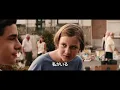 Download Lagu 映画『MELT メルト』予告編