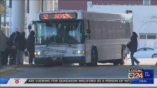 A 12-million game changer for the Memphis Area Transit Authority