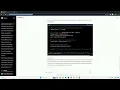 GAE Python unable to write file properly to Cloud Storage