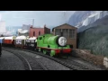 Download Lagu HORNBY/BACHMANN Woolly Bear US GC
