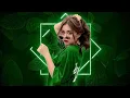 Download Lagu Teri Mohabbat Ne Dil M Mukam Bhar Diya ✨Electro ✨Mix-Dj Hemant Meena \u0026 Dj Dk