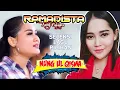Download Lagu TOP LAGU PILIHAN NUNG UL QISMA | RAMADISTA BIG BAND