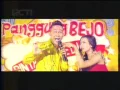 RCTI Bejo Bintang Toedjoe 20 28
