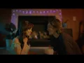 Download Lagu Winter Spring Summer or Fall | Remi and Barnes | Birds Of A Feather