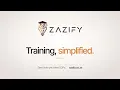 Turn your SOPs into staff training automatically