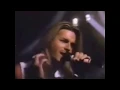 Wildside - How Many Lies (Official Video) (1992) From The Album Under The Influence