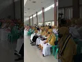 Download Lagu Lagu Cintaku untuk Mama