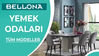 2017 Modern Yemek Odaları /Bronz Yemek Odası/İnegöl Mobilyası. 