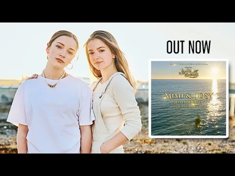 Download MP3 Mimi & Josy - Einmal Reisen (Das Lummerlandlied) Official Video