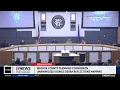 Washoe County Planning Commission unanimously denies Sierra Reflections mapping