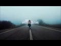 Slumberjack - Enigma (ft. GRRL PAL)