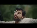 SOYI NAHI - SEEDHE MAUT (CALM'S VERSE ONLY)