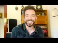 Michael Urie announces JANE ANGER the sixth show in STC s Season
