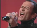 Velvet Revolver - Fall To Pieces - Tonight Show - 2004