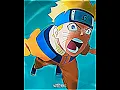 Download Lagu Road OF Naruto Edit || #nztcybro