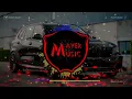 Степан Гіга - Золото карпат (MAVER Remix) | Золото Карпат, золото пісень