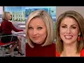 Sandra Smith 18