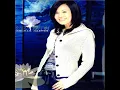 美麗的交換 - Jody Chiang