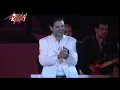 Ragheb Alama - Moush Belkalam | راغب علامة - مش بالكلام | حفلة