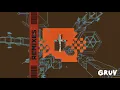 Benson - Faith (feat. Stace Cadet & Yeah Boy) [Holmes John Remix]