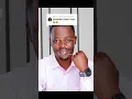 Download Lagu Niulizeni niulizeni natapataje unene Pawa pawa - @Mbossokhan new trending song #mbosso #wasafi