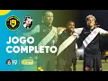 Lagu AO VIVO: VASCO X I9 FC | COPINHA 2026 | FASE DE GRUPOS | 3ª RODADA