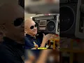 Download Lagu Barang Antik Era 80-an: Apakah Stereo/Boombox Lawas Ini Masih Berharga? Coba Dijual ke Bos Toyo