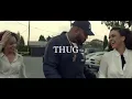 AD "Thug" Feat. YG (WSHH Exclusive - Official Music Video)