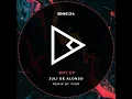 Juli De Alonso - Deck Red (Original Mix) [BNN RECORDS]