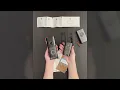 How To Install Ring Battery Doorbell Pro 2nd Gen Unboxing Installation Guide